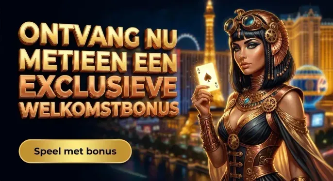 Purebets Casino